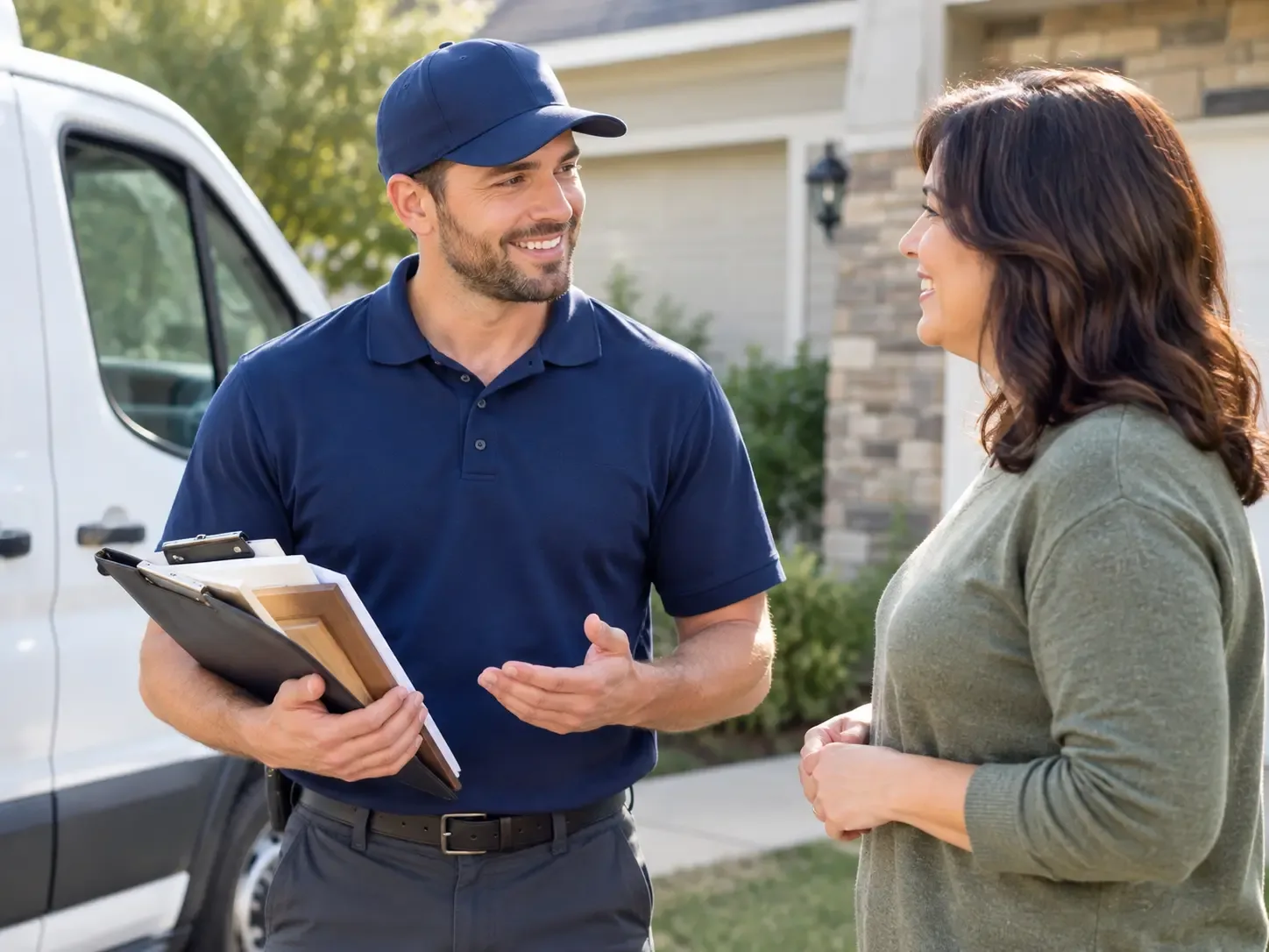 Kitchen Cabinet Refacing Minooka, IL FAQs